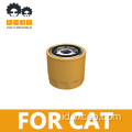 Efisiensi Profesional \ 391-1315 \ untuk filter oli kucing